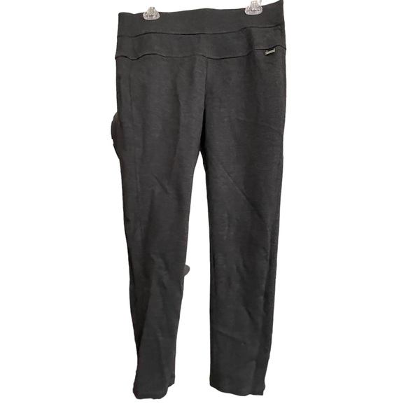 Nine West woven pants size PL - Picture 2 of 15